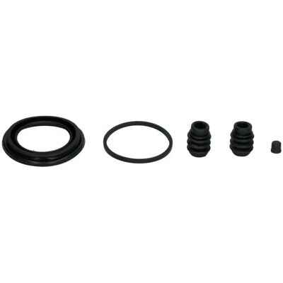 AUTOFREN SEINSA D4-800 Bremszangen Reparatursatz - Vorderachse AUTOFREN SEINSA D4-800 Bremszangen Reparatursatz - Vorderachse