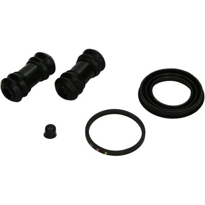 Autofren D4749 Reparatursatz für Bremssattel hinten - Bendix-Bosch Bremssystem Autofren D4749 Reparatursatz für Bremssattel hinten - Bendix-Bosch Bremssystem