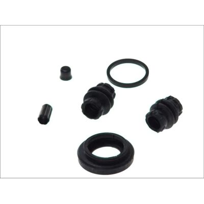 Kit di riparazione del pistone del freno posteriore AUTOFREN SEINSA D4812 Kit di riparazione del pistone del freno posteriore AUTOFREN SEINSA D4812