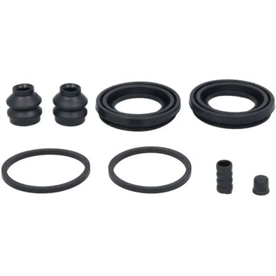 AUTOFREN SEINSA D4818 - Reparatursatz für Bremssattel vorne AUTOFREN SEINSA D4818 - Reparatursatz für Bremssattel vorne