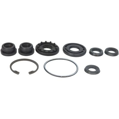 Autofren Seinsa Reparatur-Set - D1731 für Opel Meriva Bremsanlage Autofren Seinsa Reparatur-Set - D1731 für Opel Meriva Bremsanlage