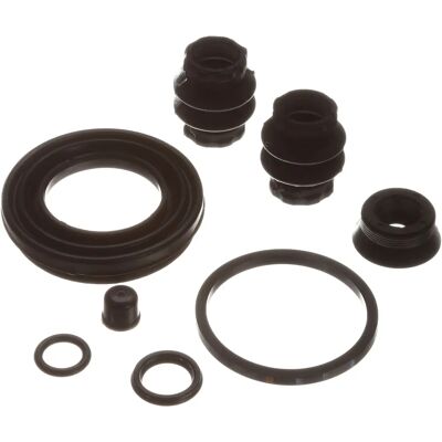 Kit di riparazione pinza freno posteriore Autofren Seinsa - Sistema Lucas Kit di riparazione pinza freno posteriore Autofren Seinsa - Sistema Lucas