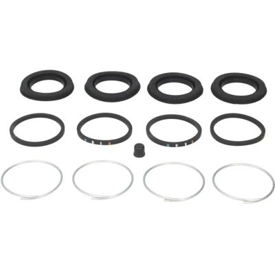 AUTOFREN SEINSA D4834 Bremssattel Reparatursatz - Bremssystem AUTOFREN SEINSA D4834 Bremssattel Reparatursatz - Bremssystem