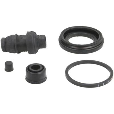 Autofren Seinsa D4836 Reparatursatz - Bremssattel Autofren Seinsa D4836 Reparatursatz - Bremssattel