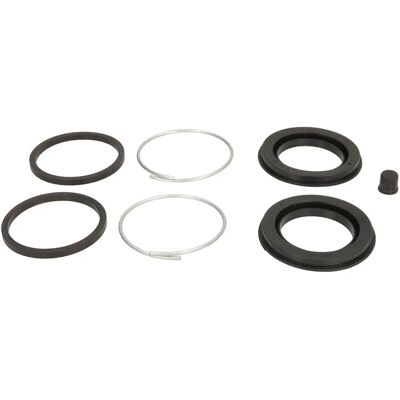 AUTOFREN SEINSA D4837 Reparatursatz für Bremssattel - Bremszange Reparatursatz AUTOFREN SEINSA D4837 Reparatursatz für Bremssattel - Bremszange Reparatursatz