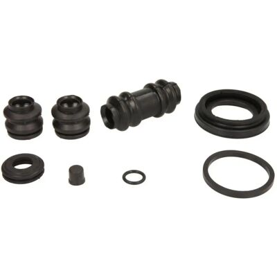 Autofren Seinsa D4826 Reparationssæt - Bremsekaliber Autofren Seinsa D4826 Reparationssæt - Bremsekaliber