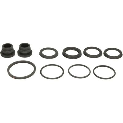 Autofren Seinsa Reparatursatz - Hauptbremszylinder - D1756 Autofren Seinsa Reparatursatz - Hauptbremszylinder - D1756