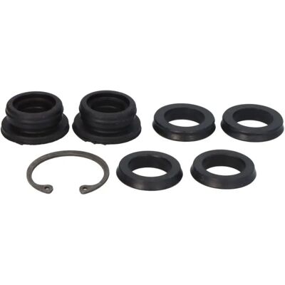 Autofren Seinsa Reparatursatz - Bremszange D1797 Autofren Seinsa Reparatursatz - Bremszange D1797
