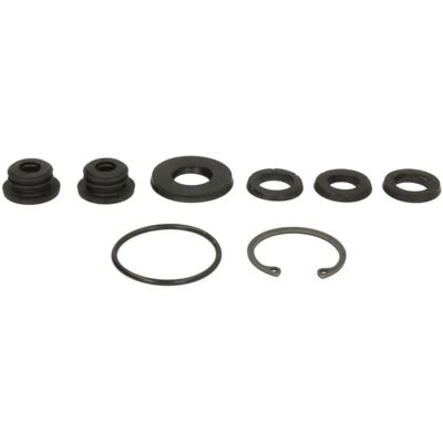 Kit di riparazione cilindro master freno AUTOFREN D1776 - Sistema frenante Kit di riparazione cilindro master freno AUTOFREN D1776 - Sistema frenante