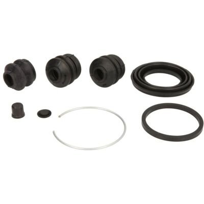 Kit di riparazione Autofren Seinsa D4894 - Pinza del freno Kit di riparazione Autofren Seinsa D4894 - Pinza del freno