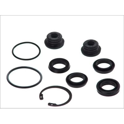 Kit di riparazione Autofren Seinsa D1773 - Sistema frenante: Bosch Kit di riparazione Autofren Seinsa D1773 - Sistema frenante: Bosch