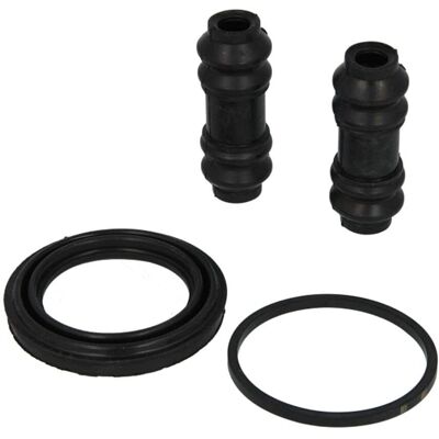 Autofren Seinsa D4829 - Kit di riparazione pinza freno Autofren Seinsa D4829 - Kit di riparazione pinza freno