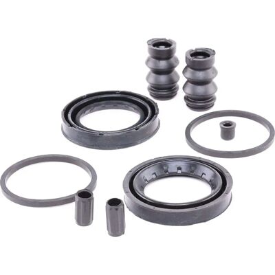 AUTOFREN SEINSA Bremsenreparatursatz - D4897 AUTOFREN SEINSA Bremsenreparatursatz - D4897