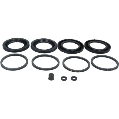 AUTOFREN SEINSA D4896 Bremszange Reparatursatz - Vorderachse - 44mm - Bremssystem AUTOFREN SEINSA D4896 Bremszange Reparatursatz - Vorderachse - 44mm - Bremssystem