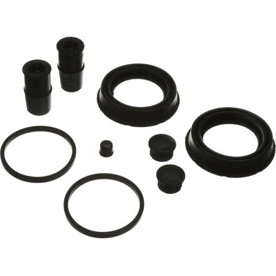 AUTOFREN SEINSA D4898 Reparatursatz - Vorderseite Jeep Cherokee Grand AUTOFREN SEINSA D4898 Reparatursatz - Vorderseite Jeep Cherokee Grand