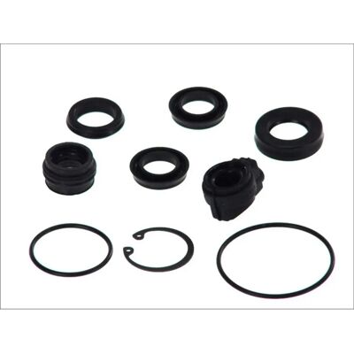 Kit di riparazione freni Autofren Seinsa - D1757 per Land Rover Freelander Kit di riparazione freni Autofren Seinsa - D1757 per Land Rover Freelander