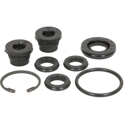 AUTOFREN SEINSA D1837 Reparatieset remcylinder - Remsysteem AUTOFREN SEINSA D1837 Reparatieset remcylinder - Remsysteem
