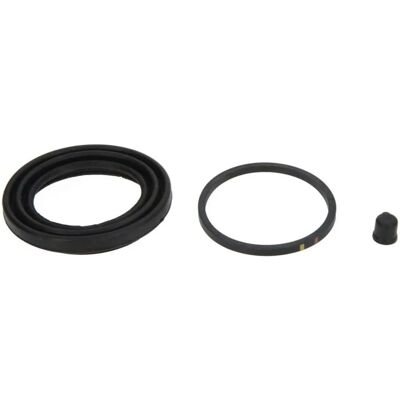 Autofren Seinsa Reparatursatz Bremssattel D4912 - Vorne Autofren Seinsa Reparatursatz Bremssattel D4912 - Vorne