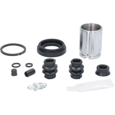 Kit de réparation d'étrier de frein arrière Autofren Seinsa - Opel Astra Meriva Zafira Kit de réparation d'étrier de frein arrière Autofren Seinsa - Opel Astra Meriva Zafira