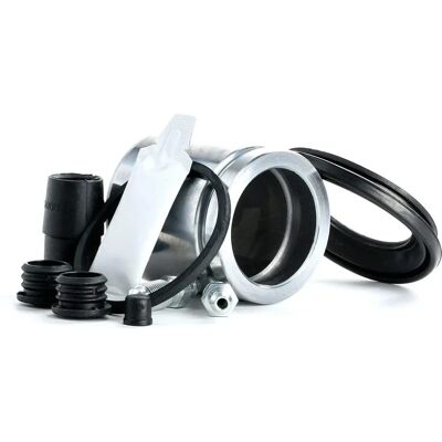 AUTOFREN SEINSA Reparatursatz - Bremszange für Audi 1J0615123D AUTOFREN SEINSA Reparatursatz - Bremszange für Audi 1J0615123D