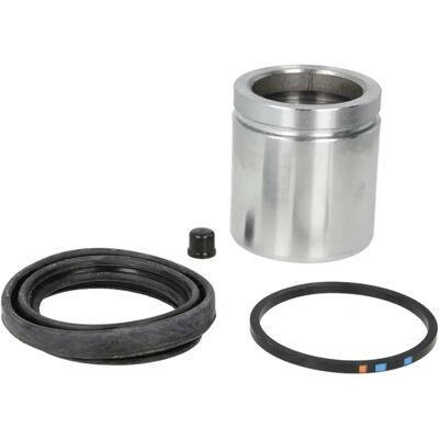 AUTOFREN SEINSA D4850C Jarruremontti Setti - Etuakseli BMW, Audi AUTOFREN SEINSA D4850C Jarruremontti Setti - Etuakseli BMW, Audi