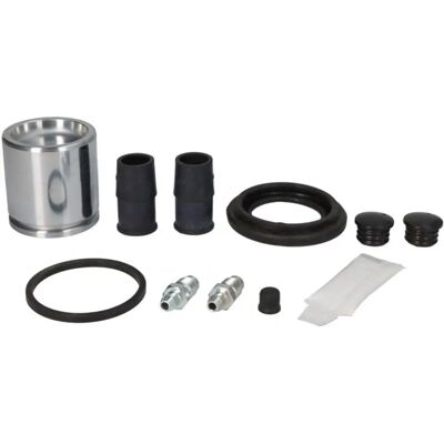 AUTOFREN SEINSA D4851C Bremsesokkel Reparationssæt - Foran til Peugeot 205 II, 106 II, 306 AUTOFREN SEINSA D4851C Bremsesokkel Reparationssæt - Foran til Peugeot 205 II, 106 II, 306