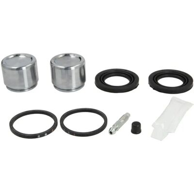 Autofren Reparatursatz D4858C - Bremssattel Reparatursatz Autofren Reparatursatz D4858C - Bremssattel Reparatursatz