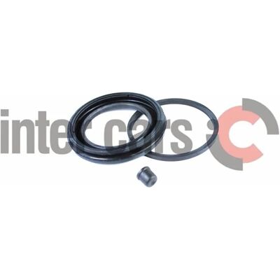 Autofren Seinsa D4922 - Reparationssats för bromsok Autofren Seinsa D4922 - Reparationssats för bromsok