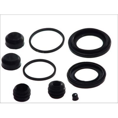 AUTOFREN SEINSA D4927 Bremsen Reparatursatz - Vorderer Bremskolben AUTOFREN SEINSA D4927 Bremsen Reparatursatz - Vorderer Bremskolben