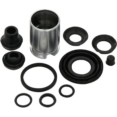 Autofren Seinsa Brake Caliper Repair Kit - Rear Opel 34mm Autofren Seinsa Brake Caliper Repair Kit - Rear Opel 34mm