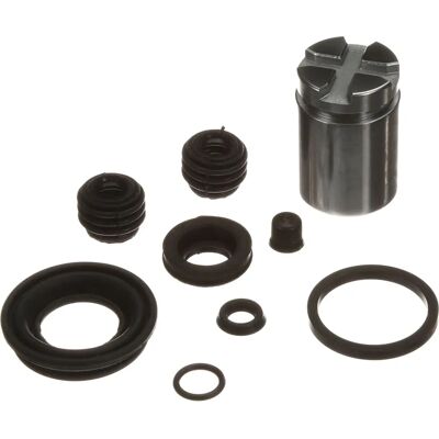 Honda D4857C Reparatursatz für Bremssattel hinten - Bremssystem Honda D4857C Reparatursatz für Bremssattel hinten - Bremssystem