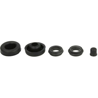 Autofren Seinsa Reparatursatz für Radbremszylinder hinten - 21mm - Für Ford, Citroën, Opel Autofren Seinsa Reparatursatz für Radbremszylinder hinten - 21mm - Für Ford, Citroën, Opel