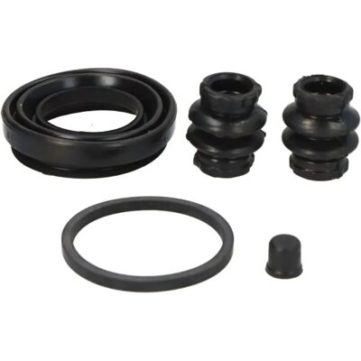 Kit di riparazione del pinza freno posteriore AUTOFREN SEINSA D4957 Kit di riparazione del pinza freno posteriore AUTOFREN SEINSA D4957