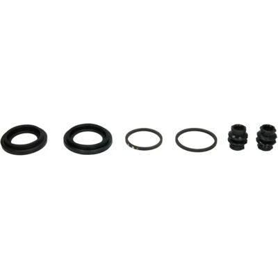 Autofren Seinsa D4947 - Kit di riparazione del pinza freno anteriore Autofren Seinsa D4947 - Kit di riparazione del pinza freno anteriore
