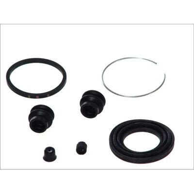 Kit di riparazione, Pinza freno Autofren Seinsa - 44mm Asse posteriore - Kit di riparazione della pinza del freno Kit di riparazione, Pinza freno Autofren Seinsa - 44mm Asse posteriore - Kit di riparazione della pinza del freno