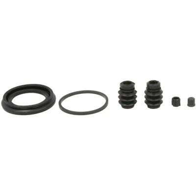 Σετ επισκευής δαγκάνας φρένων Hyundai KIA - 54mm Μπροστά Σετ επισκευής δαγκάνας φρένων Hyundai KIA - 54mm Μπροστά