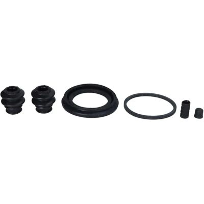 Kit di riparazione della pinza freno Autofren Seinsa - D4875 Kit di riparazione della pinza freno Autofren Seinsa - D4875