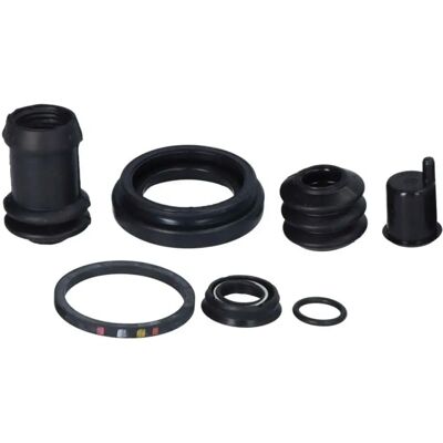 AUTOFREN SEINSA D4832 - Reparatursatz Bremssattel für Hinterachse AUTOFREN SEINSA D4832 - Reparatursatz Bremssattel für Hinterachse