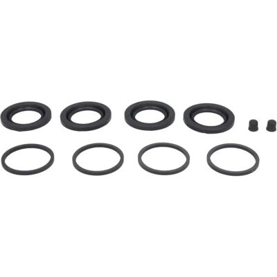 Kit riparazione pinza freno anteriore Autofren Seinsa - 42mm Kit riparazione pinza freno anteriore Autofren Seinsa - 42mm