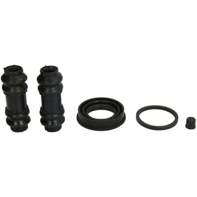 AUTOFREN SEINSA D4816 - Bremsekaliper Reparationssæt AUTOFREN SEINSA D4816 - Bremsekaliper Reparationssæt