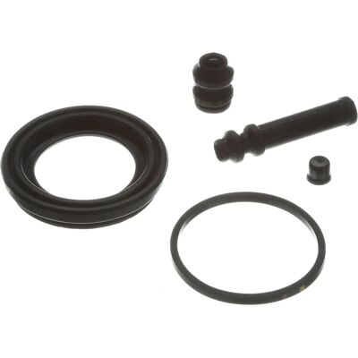 Autofren Seinsa D4939 - Reparatursatz Bremssattel Autofren Seinsa D4939 - Reparatursatz Bremssattel