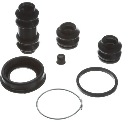 Autofren Seinsa Bremskolbenreparatursatz - D4946 für Peugeot 607, Toyota Corolla Autofren Seinsa Bremskolbenreparatursatz - D4946 für Peugeot 607, Toyota Corolla