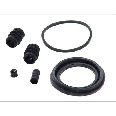 Autofren Seinsa D4915 - Kit di riparazione pinza freno - Diametro 64mm Autofren Seinsa D4915 - Kit di riparazione pinza freno - Diametro 64mm