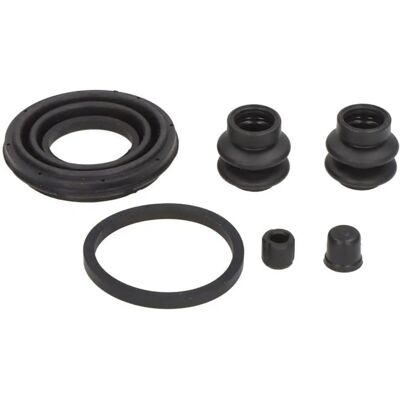 AUTOFREN SEINSA D4931 Reparatursatz für Bremssattel hinten AUTOFREN SEINSA D4931 Reparatursatz für Bremssattel hinten