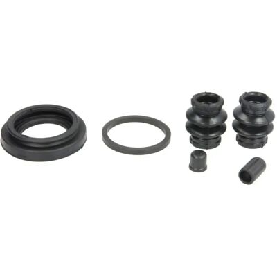 Kit di riparazione Autofren Seinsa - Pinza freno D4943 Kit di riparazione Autofren Seinsa - Pinza freno D4943