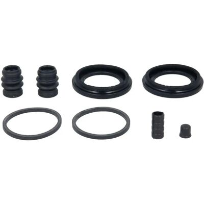 Autofren Seinsa Reparatursatz Bremssattel D4923 - Reparatursatz Autofren Seinsa Reparatursatz Bremssattel D4923 - Reparatursatz