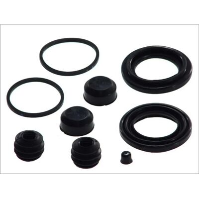 Kit di riparazione Autofren Seinsa - Pinza freno D4925 - Sistema frenante Kit di riparazione Autofren Seinsa - Pinza freno D4925 - Sistema frenante