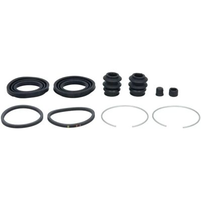 Kit di Riparazione Pinza Freno Autofren Seinsa D4987 - Anteriore, 44mm, Mitsubishi L200 Kit di Riparazione Pinza Freno Autofren Seinsa D4987 - Anteriore, 44mm, Mitsubishi L200