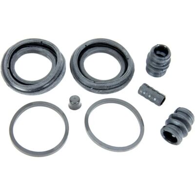 Autofren Seinsa D4972 - Varaosapakkaus jarrusatulan korjaamiseen - 43mm Halkaisija Autofren Seinsa D4972 - Varaosapakkaus jarrusatulan korjaamiseen - 43mm Halkaisija