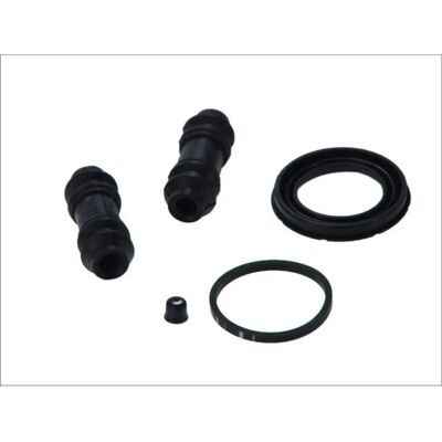 AUTOFREN SEINSA D4789 Reparatursatz für Bremssattel hinten AUTOFREN SEINSA D4789 Reparatursatz für Bremssattel hinten